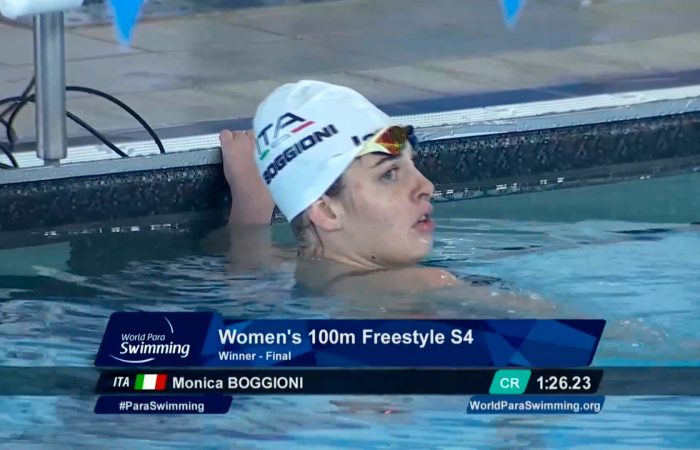 100 stilelibero 2017 messico