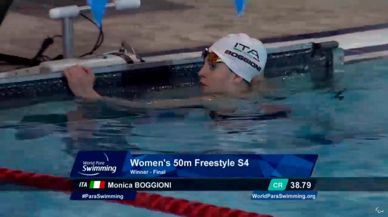 50 stilelibero 2017 messico