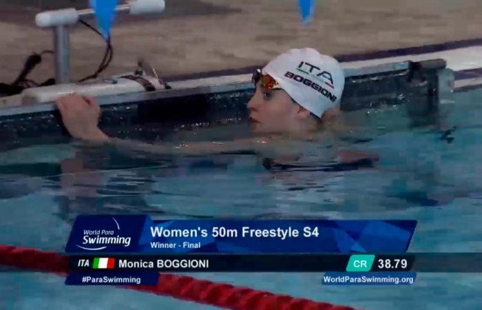 50 stilelibero 2017 messico